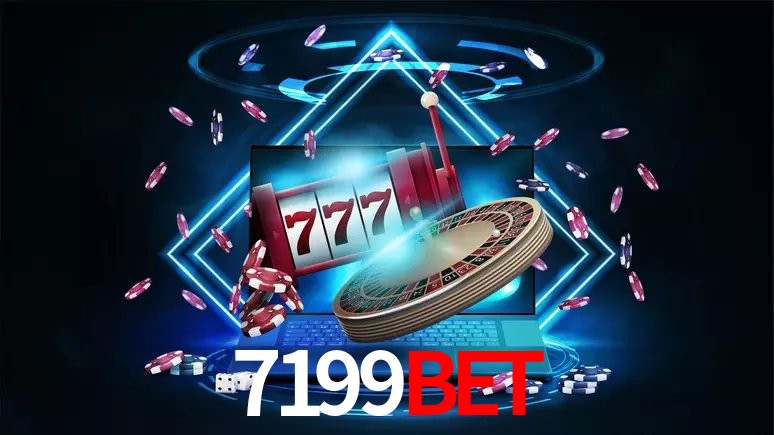 FAQ 7199Bet Brasil