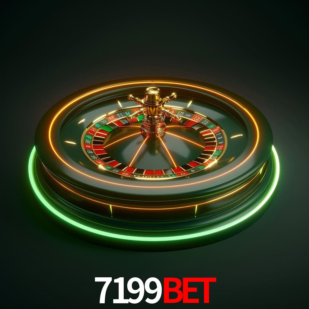 Requisitos do APK 7199Bet para Android
